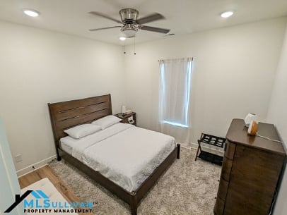 Furnished Finder property 895825_1 photo 5