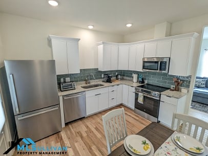 Furnished Finder property 895825_1 photo 8