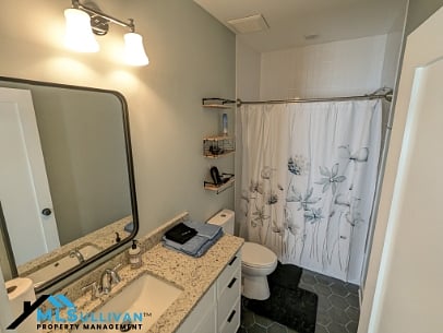 Furnished Finder property 895825_1 photo 9