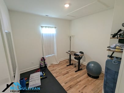 Furnished Finder property 895825_1 photo 10