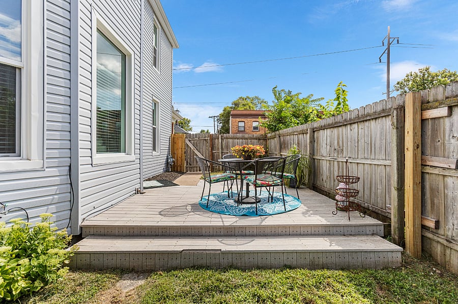 Furnished Finder property 895826_1 photo 24