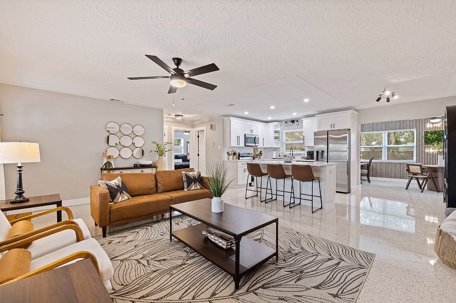Furnished Finder property 895828_1 photo 1