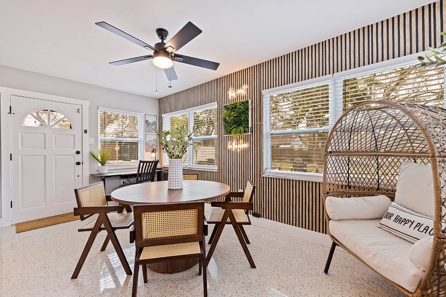 Furnished Finder property 895828_1 photo 6