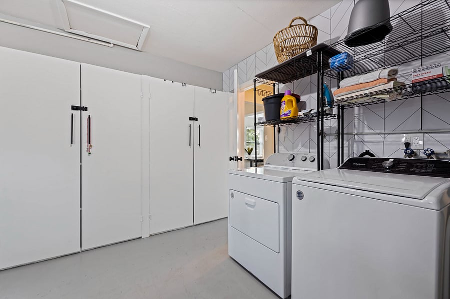Furnished Finder property 895828_1 photo 7