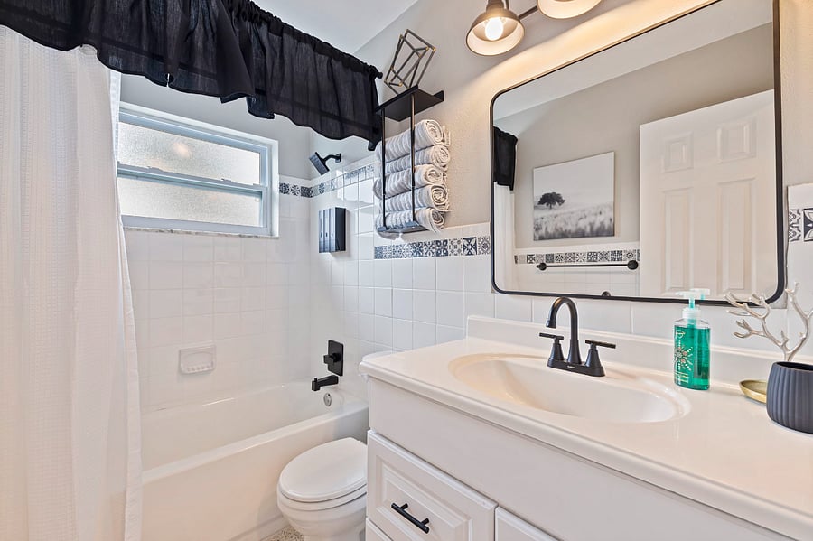 Furnished Finder property 895828_1 photo 10