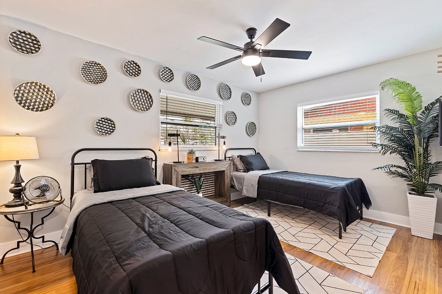 Furnished Finder property 895828_1 photo 11