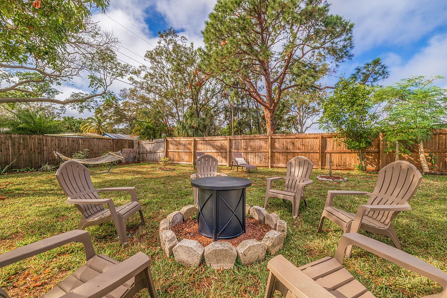 Furnished Finder property 895828_1 photo 13