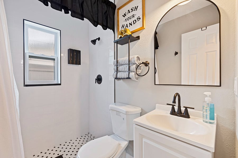 Furnished Finder property 895828_1 photo 14