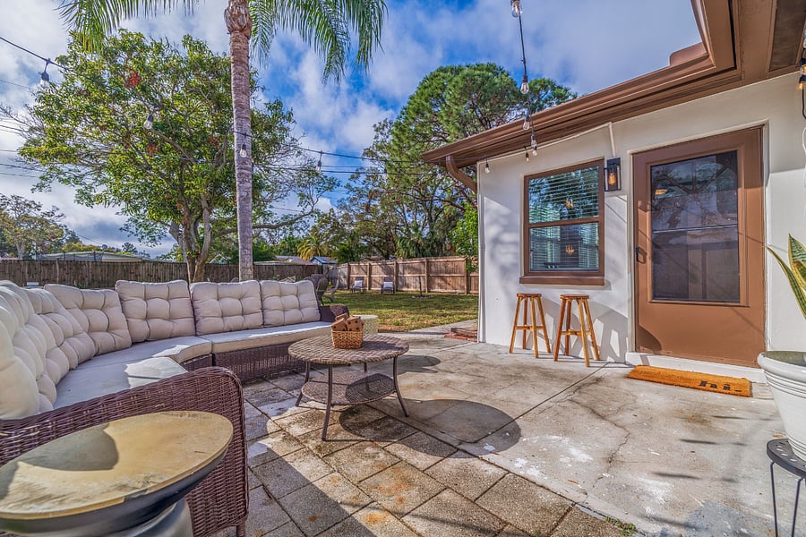 Furnished Finder property 895828_1 photo 16
