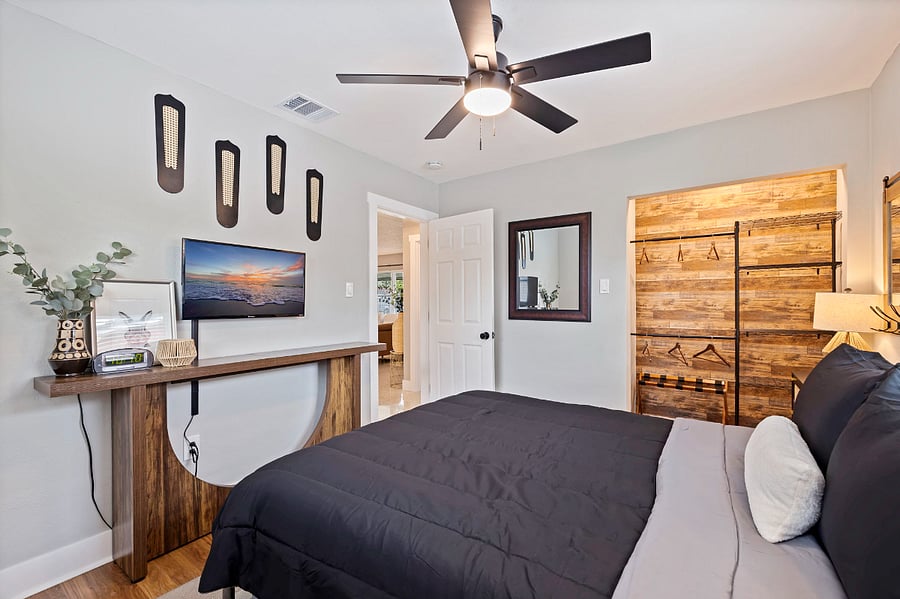 Furnished Finder property 895828_1 photo 9