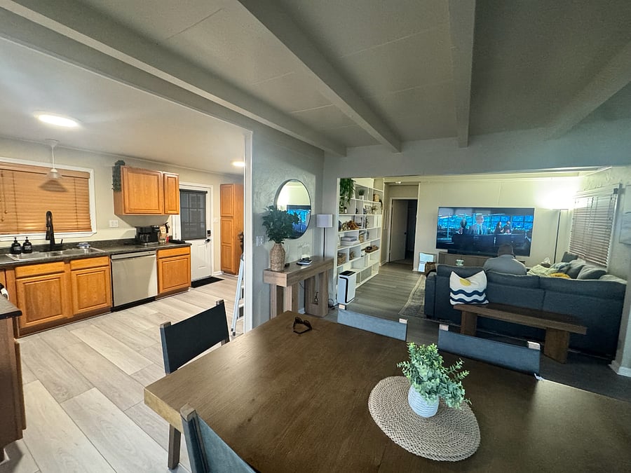 Furnished Finder property 895829_1 photo 26