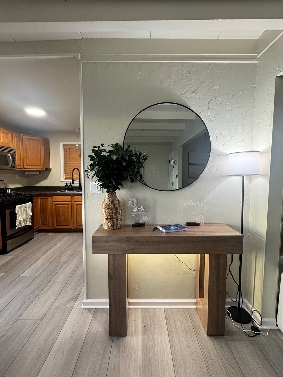 Furnished Finder property 895829_1 photo 28