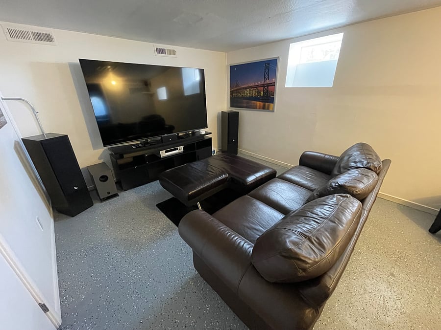 Furnished Finder property 895829_1 photo 41
