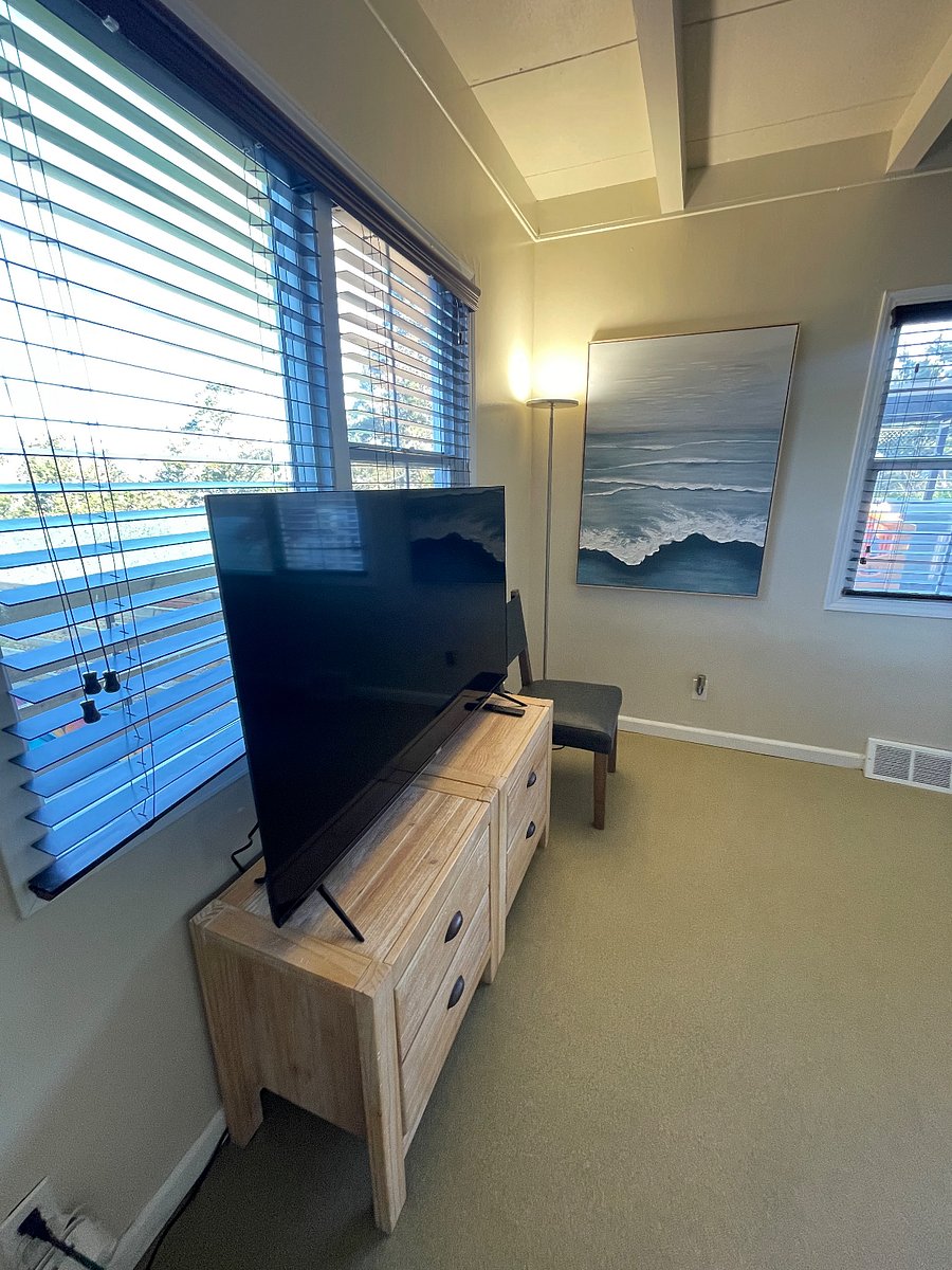Furnished Finder property 895829_1 photo 43
