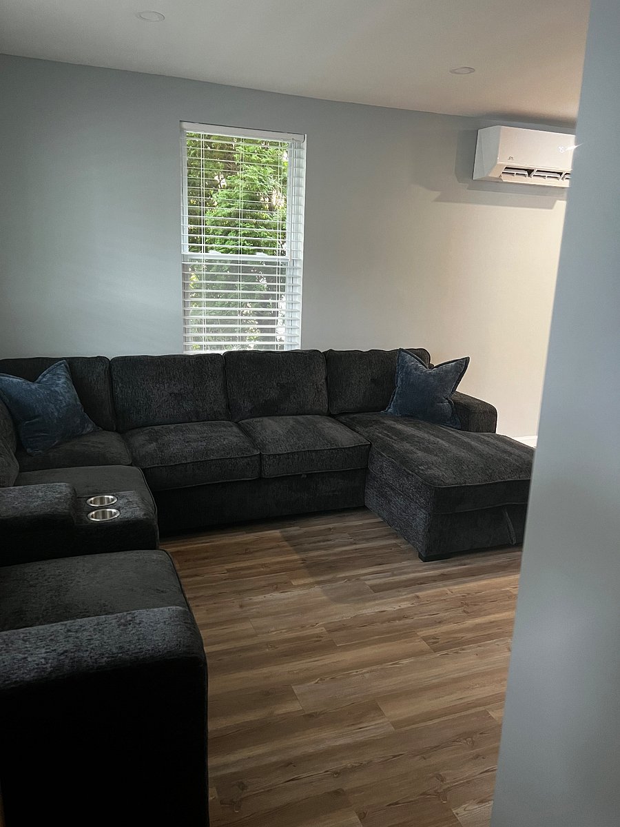 Furnished Finder property 895831_1 photo 3