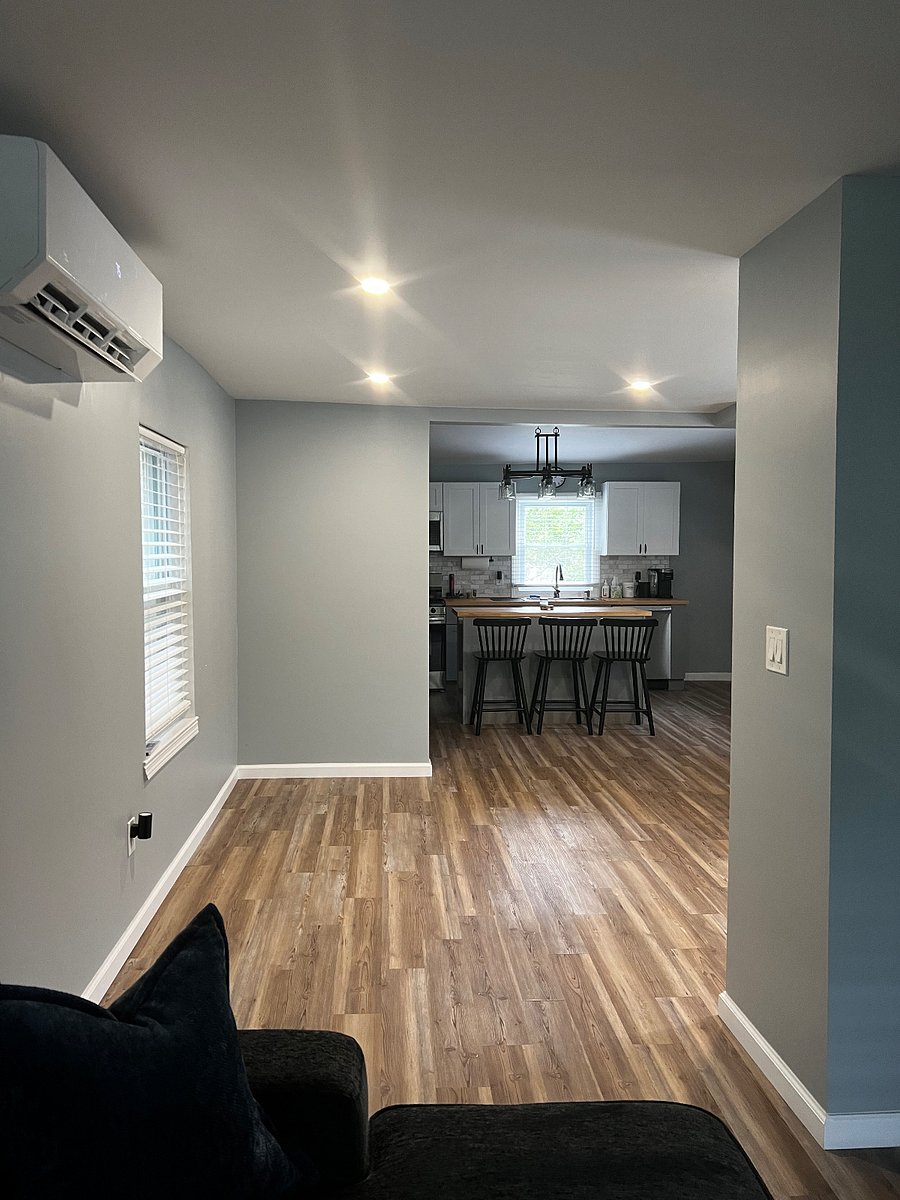 Furnished Finder property 895831_1 photo 4