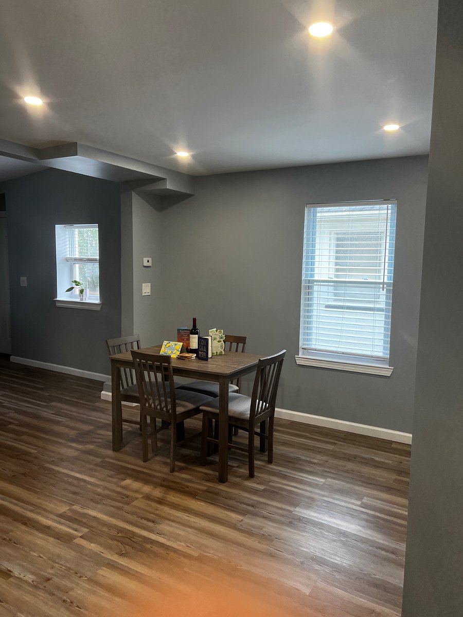 Furnished Finder property 895831_1 photo 5