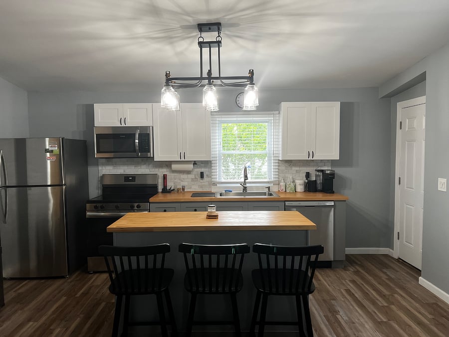 Furnished Finder property 895831_1 photo 6