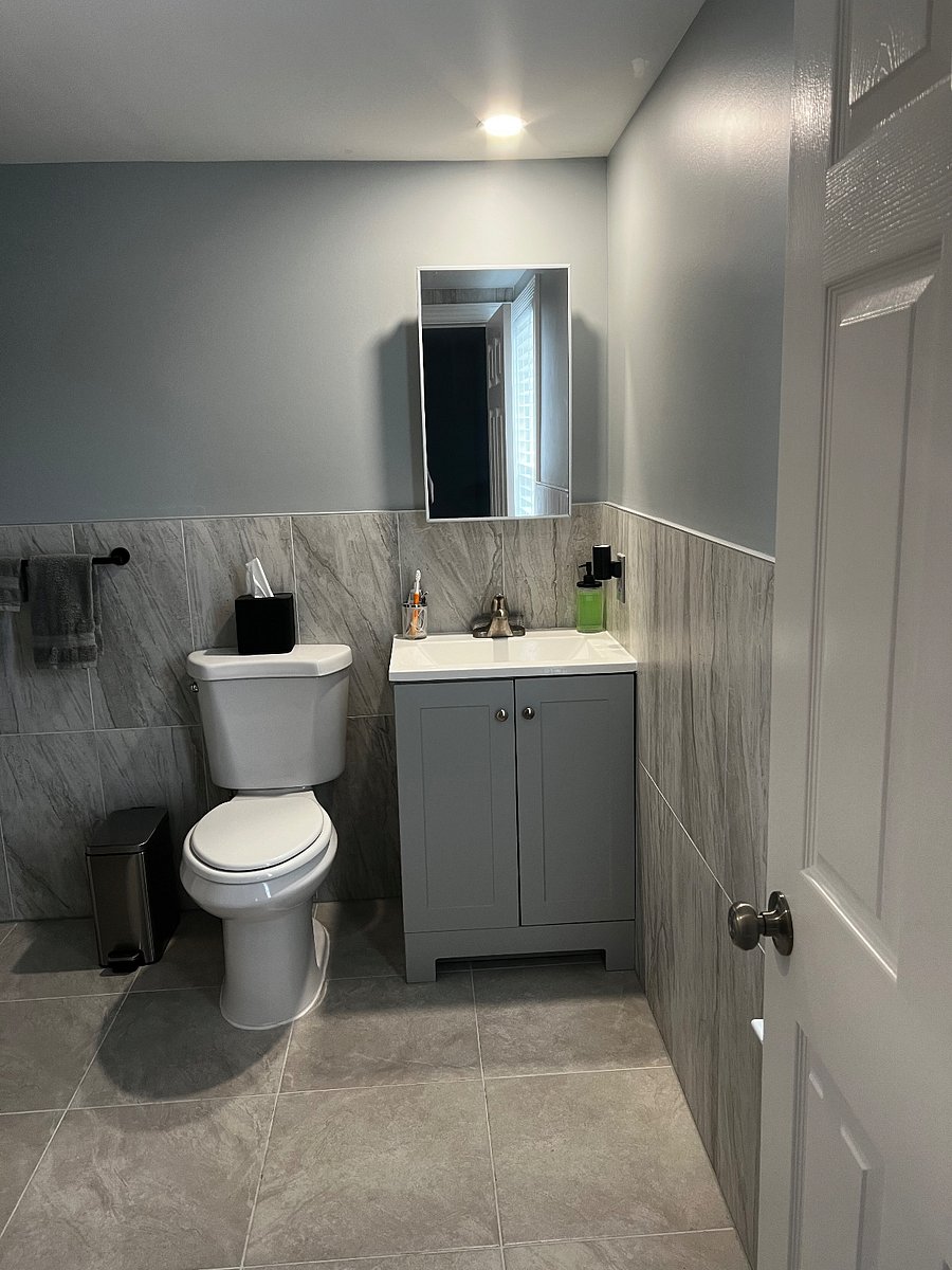 Furnished Finder property 895831_1 photo 8