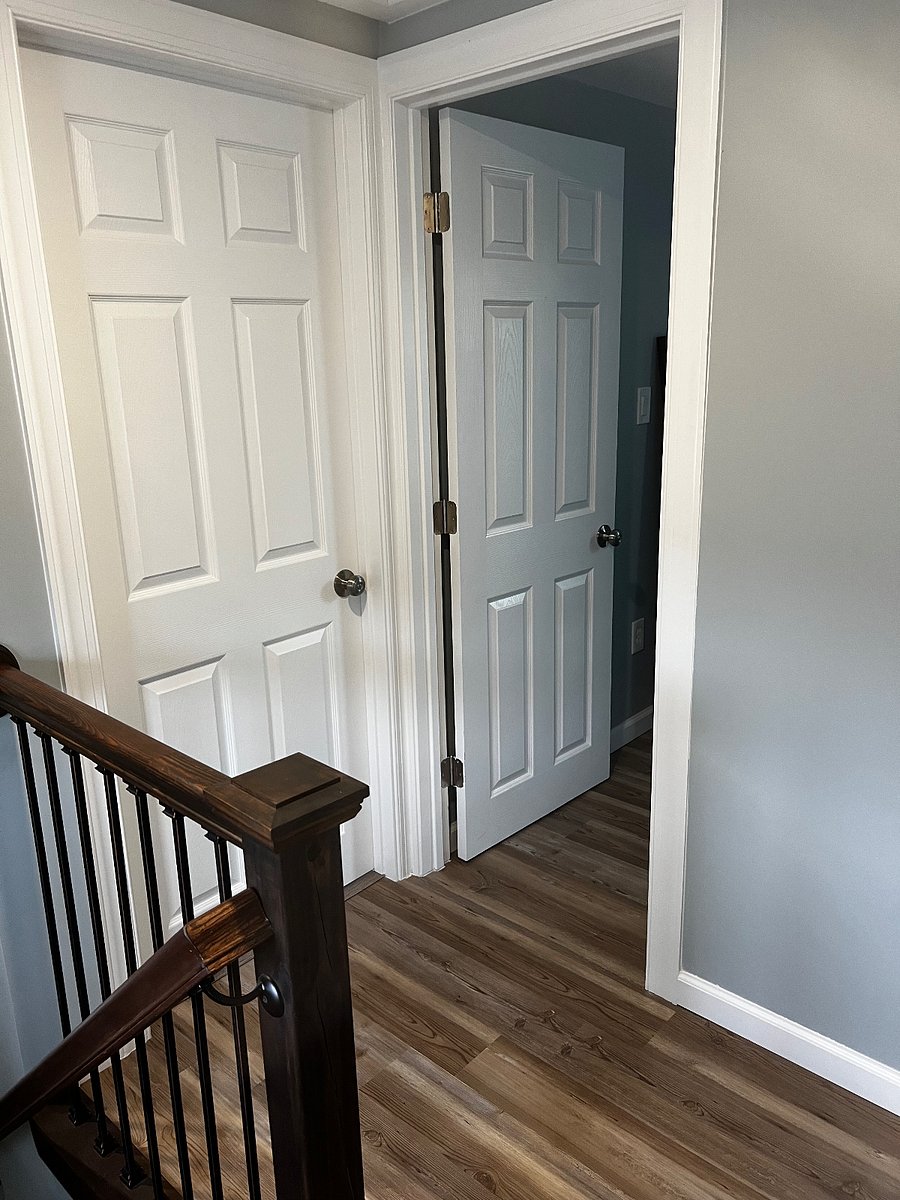 Furnished Finder property 895831_1 photo 12