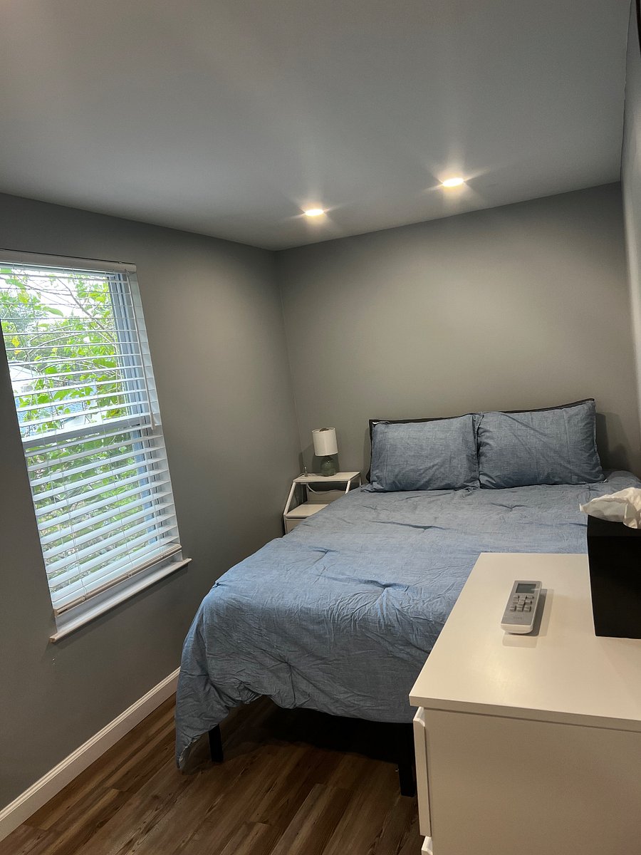 Furnished Finder property 895831_1 photo 14