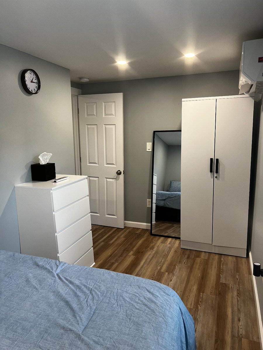 Furnished Finder property 895831_1 photo 15