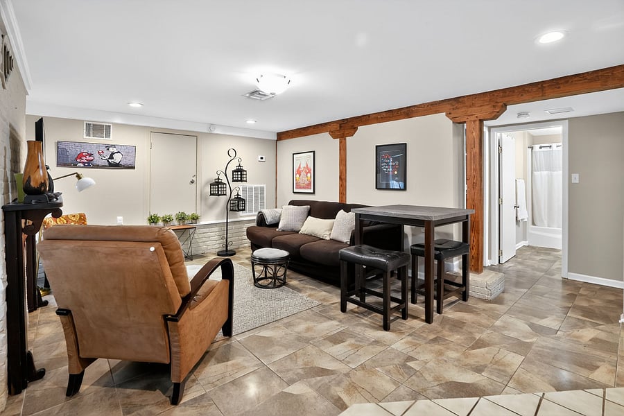 Furnished Finder property 895832_1 photo 4