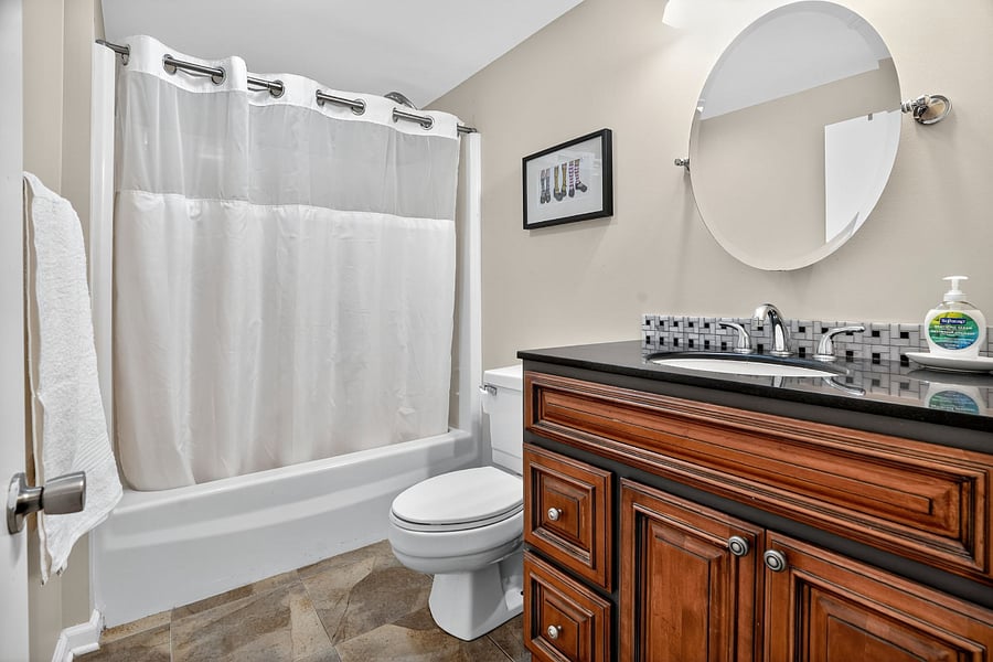 Furnished Finder property 895832_1 photo 6