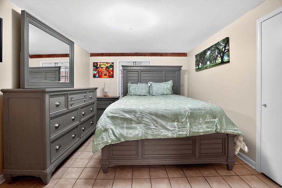 Furnished Finder property 895832_1 photo 7
