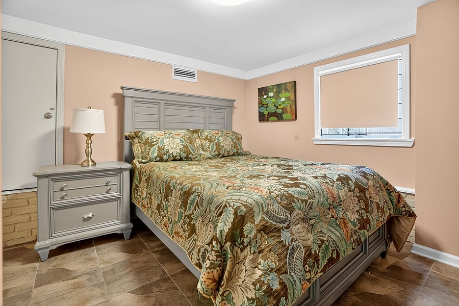 Furnished Finder property 895832_1 photo 8