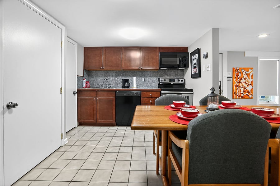 Furnished Finder property 895832_1 photo 5