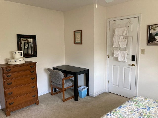 Furnished Finder property 895833_1 photo 10