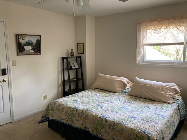 Furnished Finder property 895833_1 photo 9