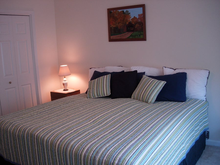 Furnished Finder property 895833_1 photo 11