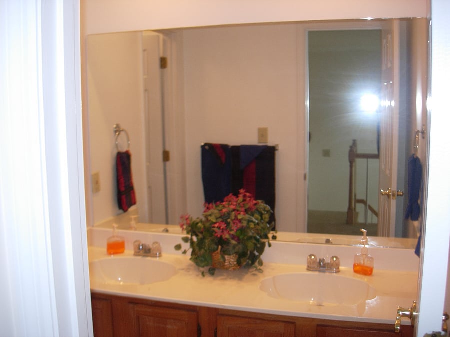 Furnished Finder property 895833_1 photo 3