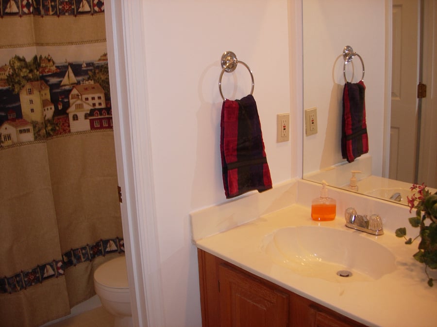 Furnished Finder property 895833_1 photo 4