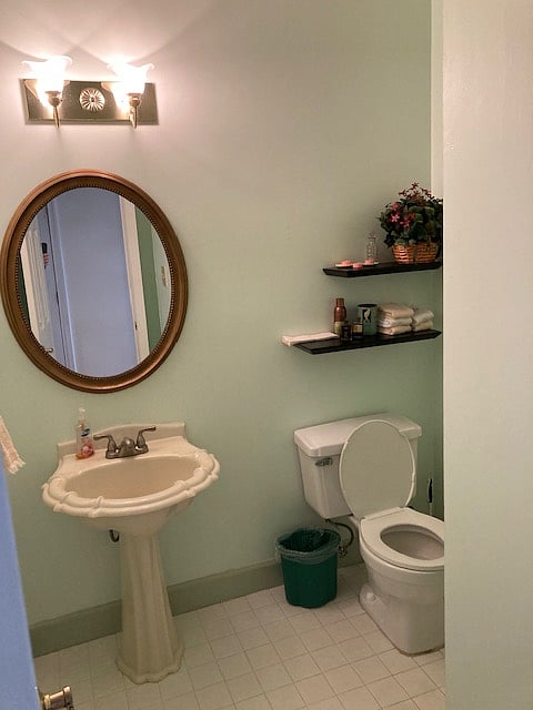 Furnished Finder property 895833_1 photo 7
