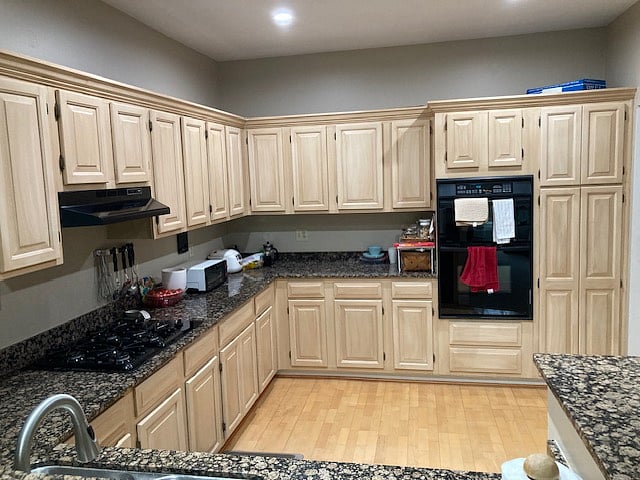 Furnished Finder property 895833_1 photo 5