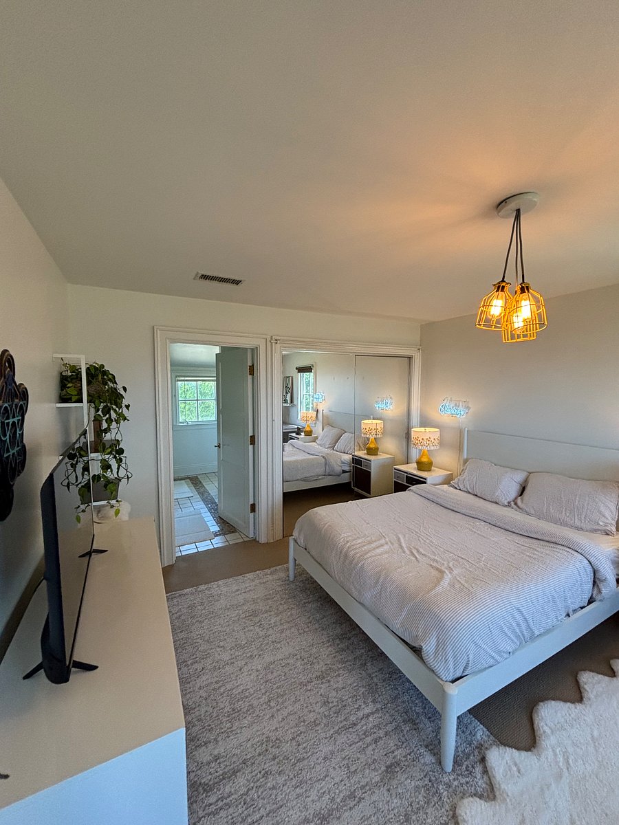 Furnished Finder property 895834_1 photo 3