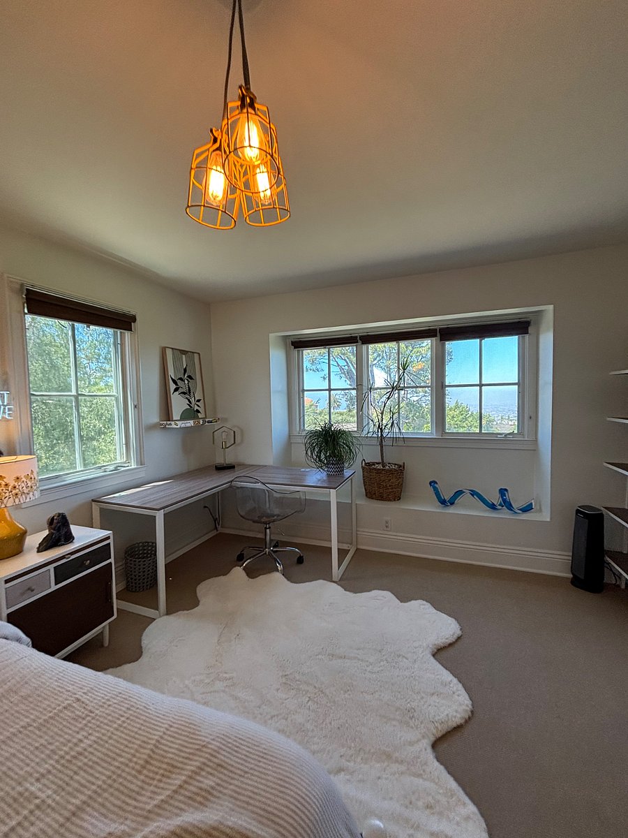 Furnished Finder property 895834_1 photo 4