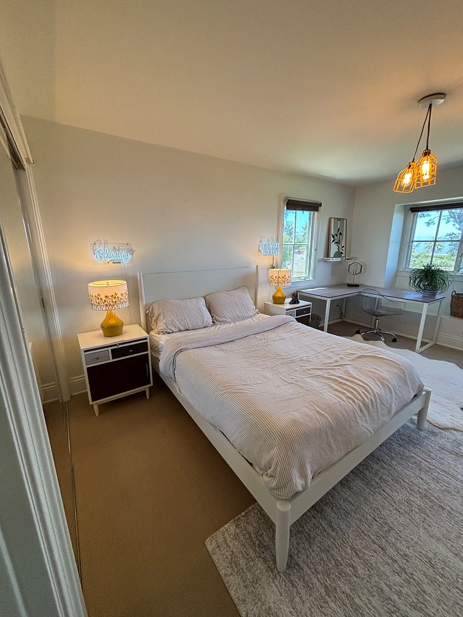 Furnished Finder property 895834_1 photo 7