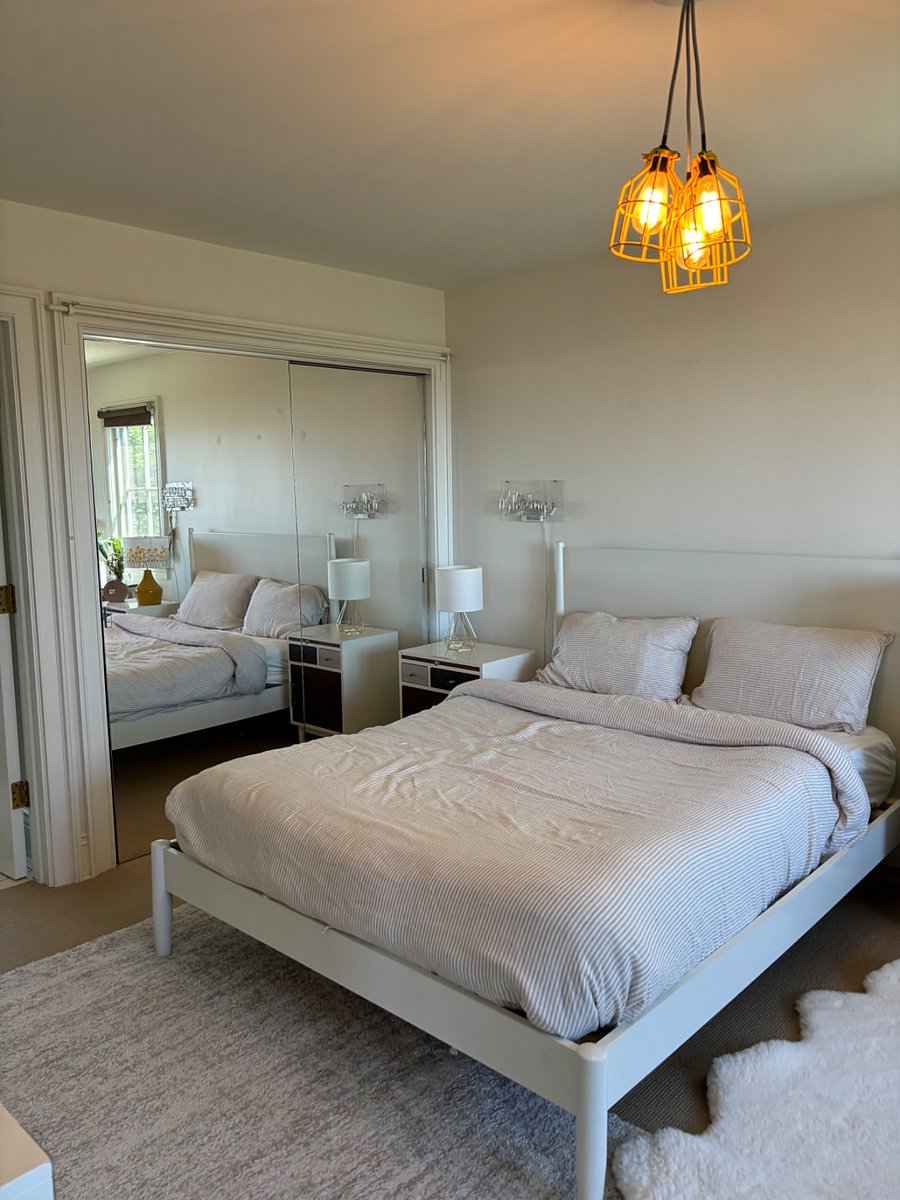Furnished Finder property 895834_1 photo 9