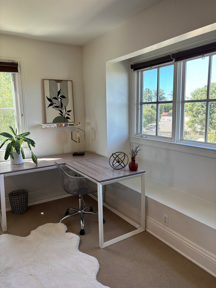 Furnished Finder property 895834_1 photo 10