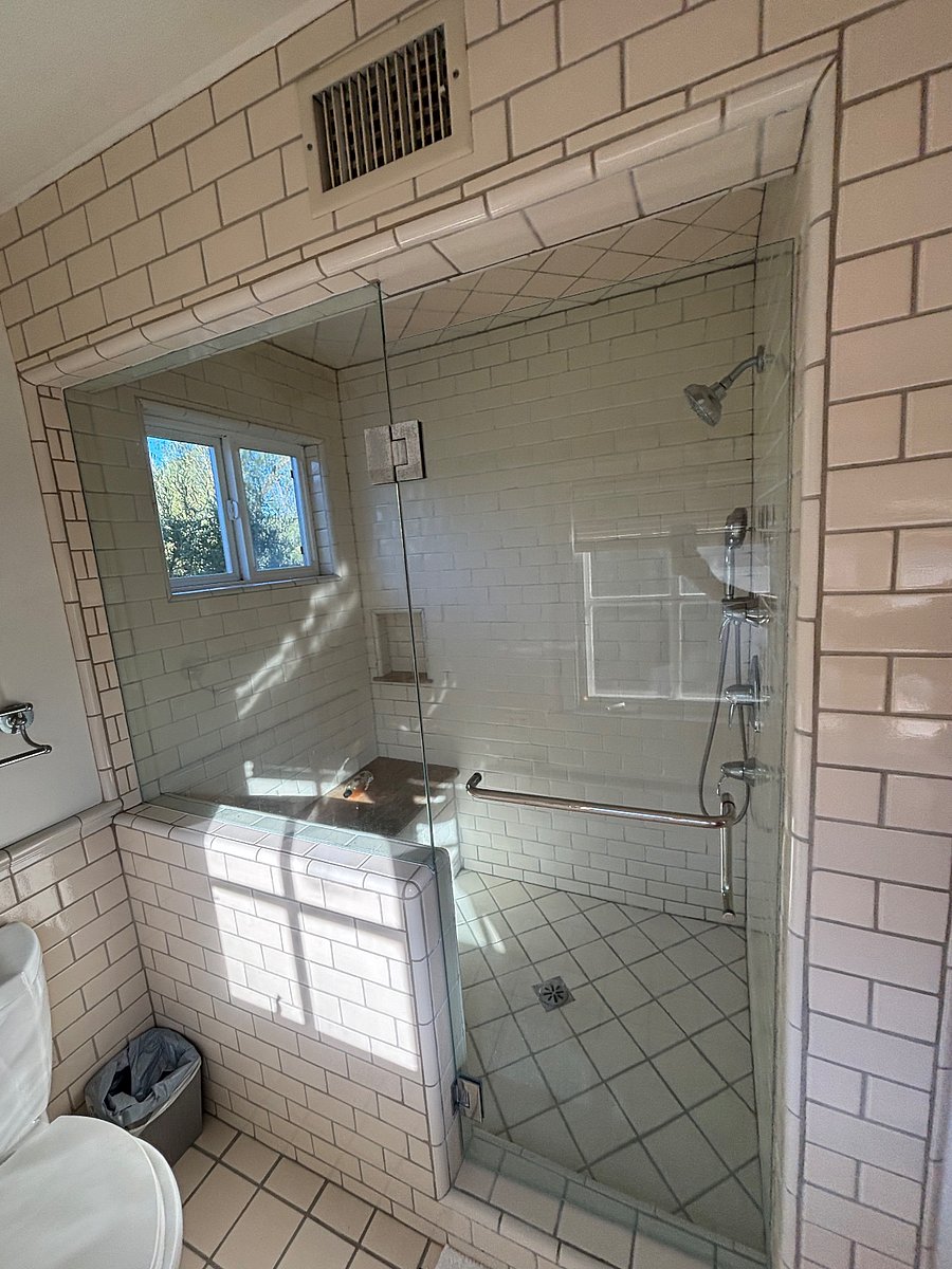 Furnished Finder property 895834_1 photo 11