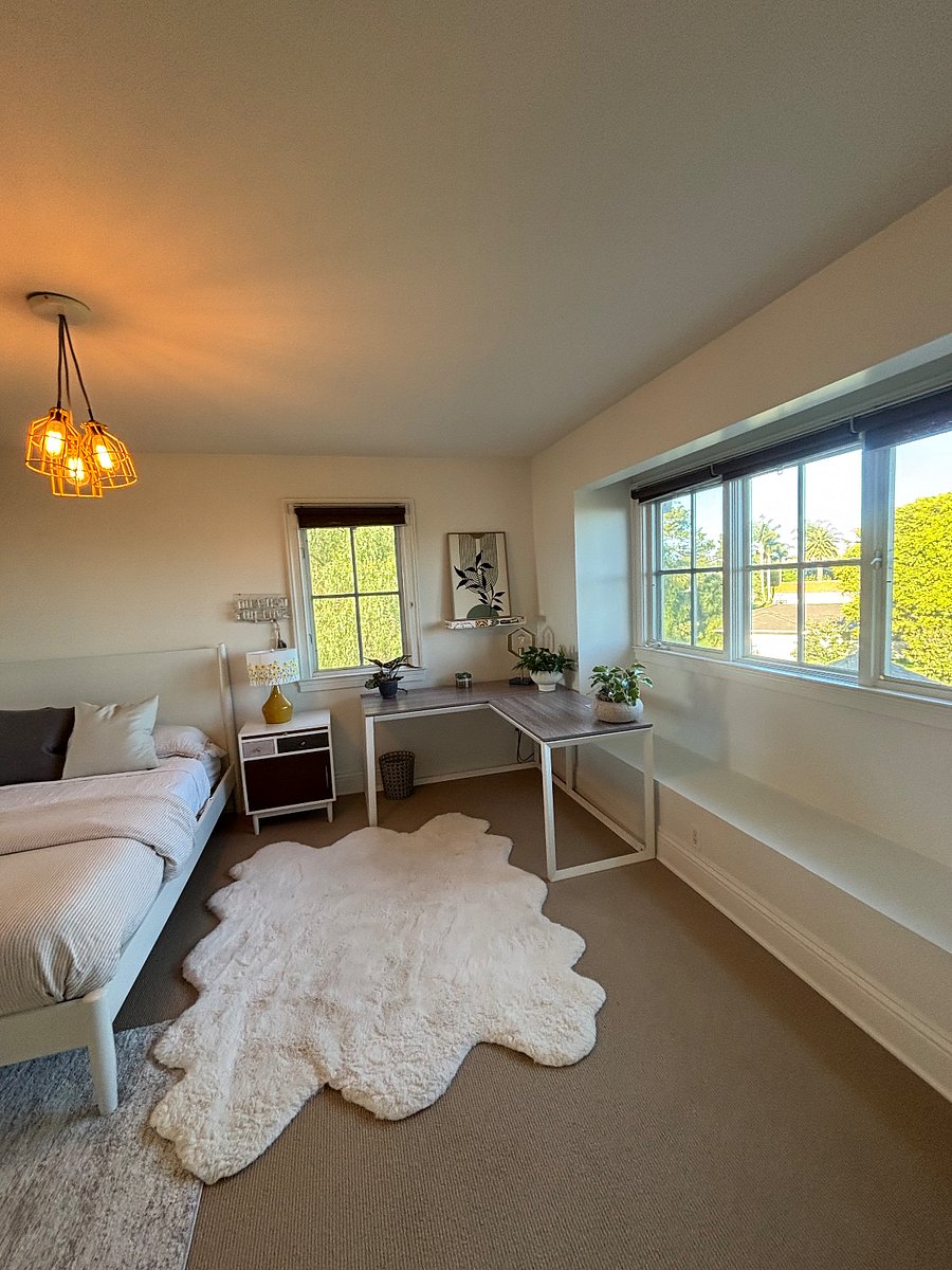Furnished Finder property 895834_1 photo 15