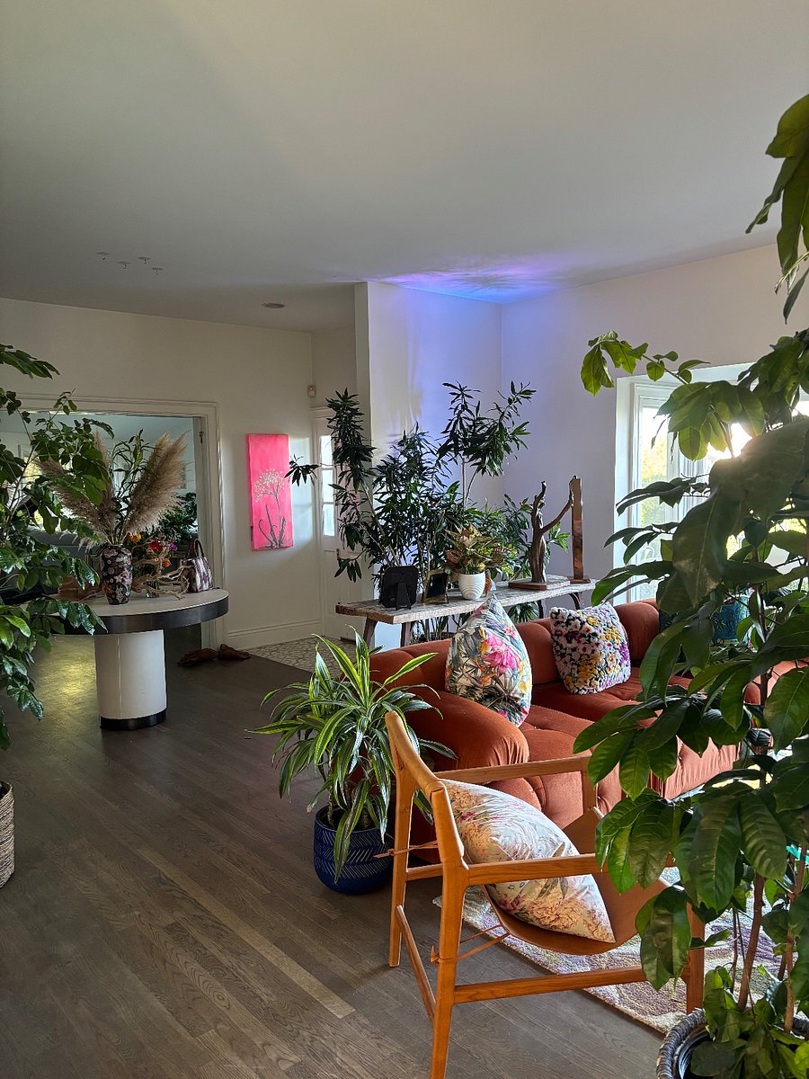 Furnished Finder property 895834_1 photo 16