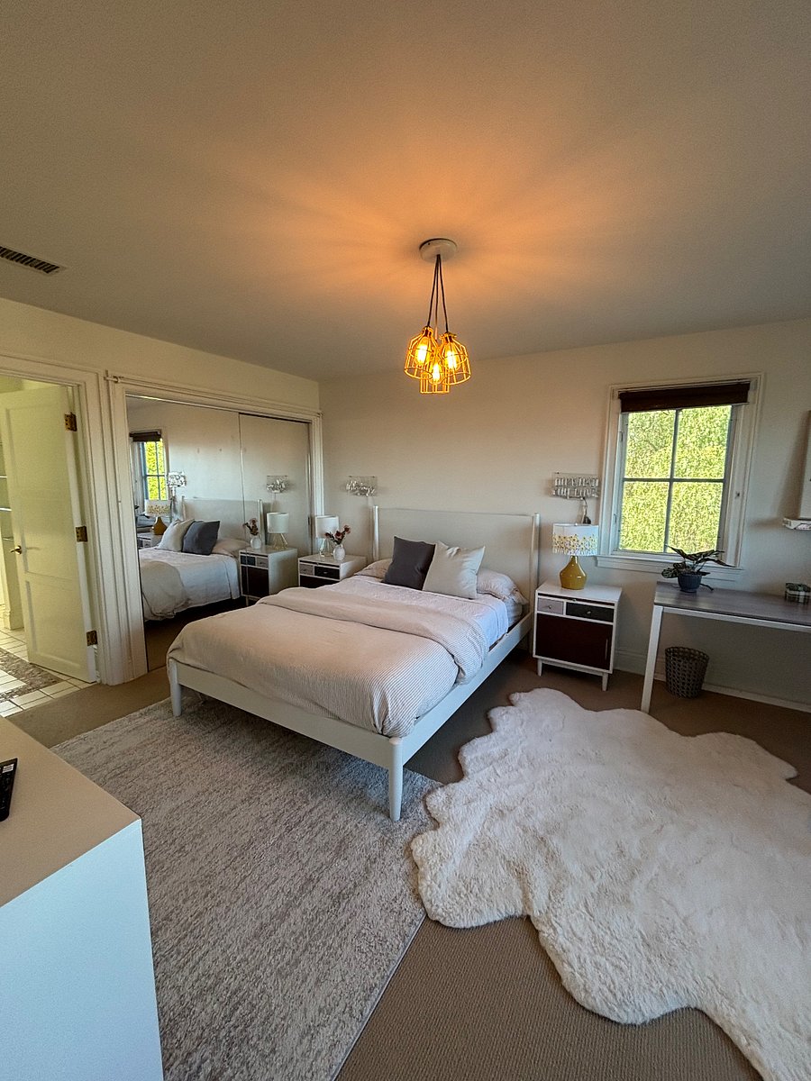 Furnished Finder property 895834_1 photo 18