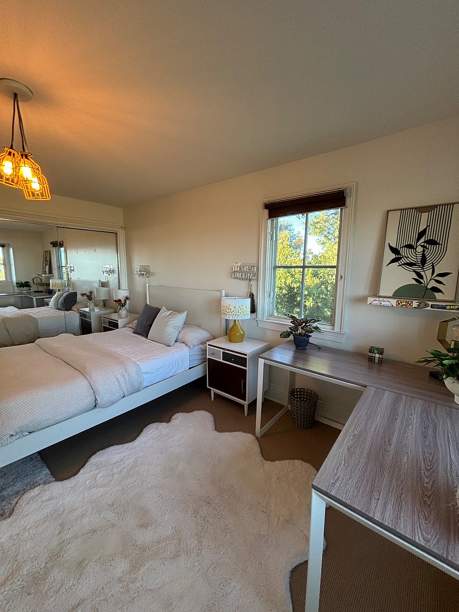 Furnished Finder property 895834_1 photo 17