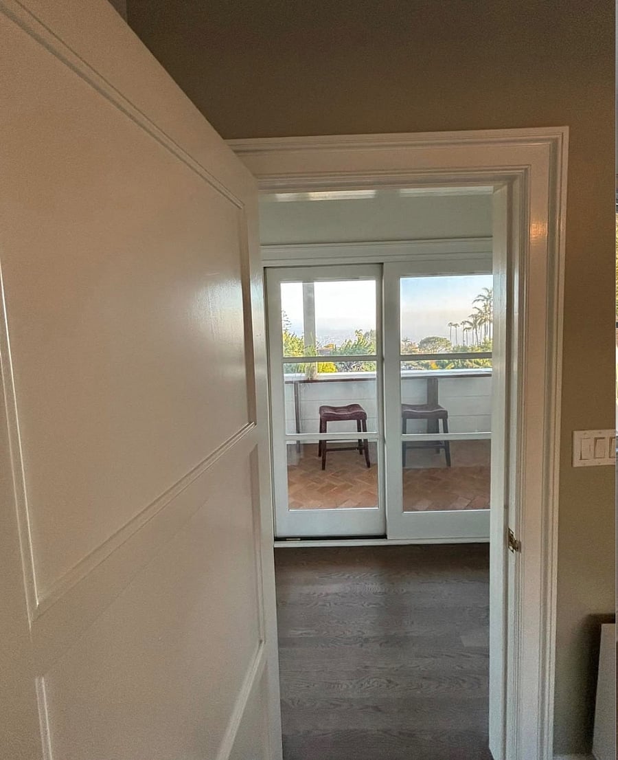 Furnished Finder property 895834_1 photo 19