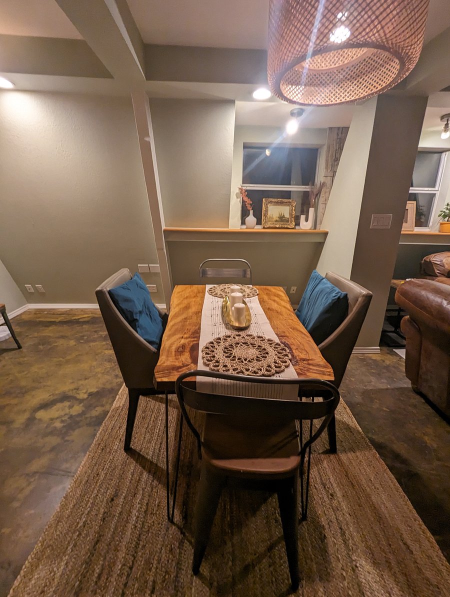 Furnished Finder property 895846_1 photo 10